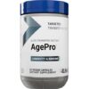 4Life Transfer Factor AgePro