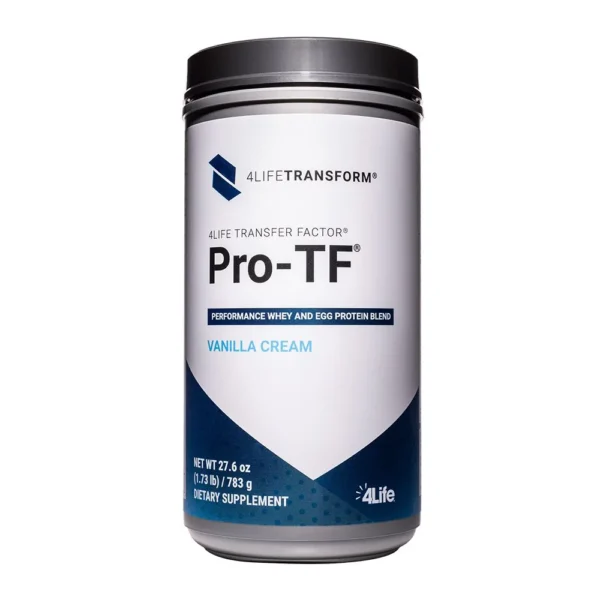 4Life Pro-TF