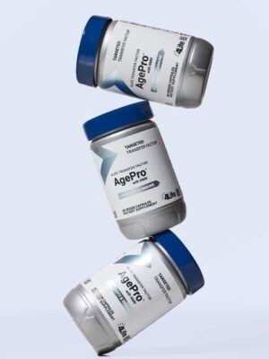 4Life Transfer Factor AgePro – healthy aging supplement